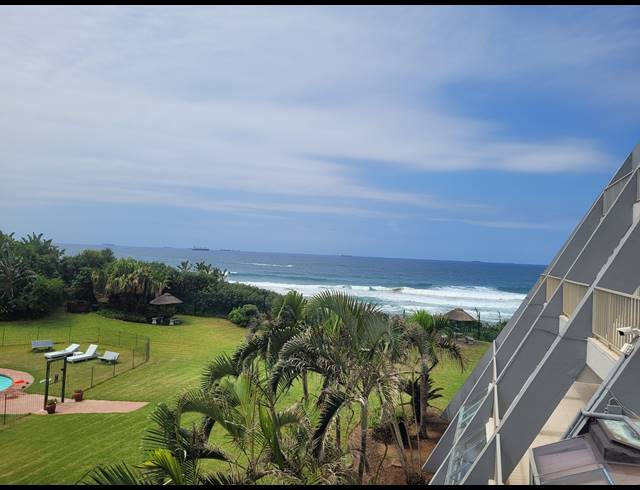 3 BEDROOM APARTMENT FOR SALE IN UMHLANGA CENTRAL